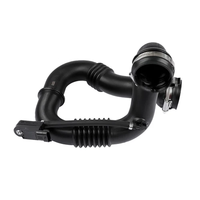 Kit tuyau d'admission d'air 8201068612 pour Renault TRAFIC II 2.0 DCI