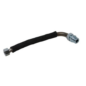 598-101 Dorman EGR Line F0TZ9D477A para E150 Van <span class=keywords><strong>E250</strong></span> E350 Econoline, camión de la serie EGR, de la serie de camiones de la marca E150, de la marca <span class=keywords><strong>E250</strong></span>, E350 Econoline, de la serie de camiones de la serie EGR - Product Image 5
