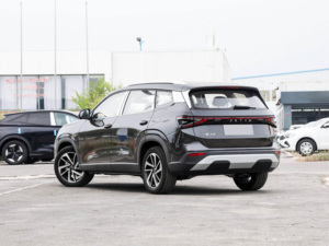 <span class=keywords><strong>Prezzi</strong></span> 2026 FAW <span class=keywords><strong>VW</strong></span> 1.4T 150CV L4 280TSI Automatic Extreme Edition Jetta VS8 per Adulti - Offerta Economica - Product Image 4