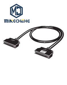 High Speed Data <b>Cable</b> CS1W-CN323 CS1W-CN623 CS1W-CN723 for PLC CPU Unit <b>Communication</b> and Peripheral Device Connection - Product Image 1