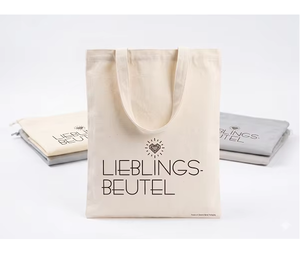 Cotton Reusable Carry <b>Bag</b> Eco Friendly Multipurpose Shopping <b>Bag</b> for Market <b>Vegetables</b> Grocery Items Office Documents Use - Product Image 2