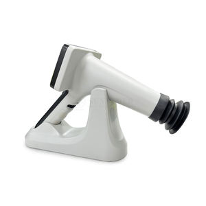 SY-V042A çin iyi fiyat göz ekipmanları taşınabilir dijital retina <span class=keywords><strong>Fundus</strong></span> kamera - Product Image 6
