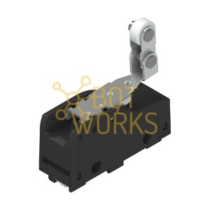 Pizzato MKV11R47 - Nuovo - Product Image 1