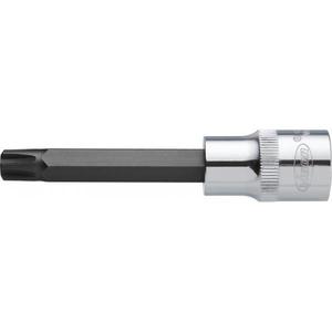 VIGOR - V2232 RIBE zócalo destornillador 1/2 '' - EAN 4047728022323 HAND SOCKETS 1/2" - Product Image 2