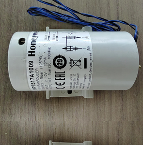 Capteur pneumatique électronique d'origine RP7517A1009, vente chaude, qualité garantie - Product Image 4