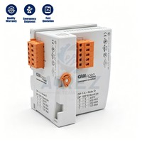 CP6201-0001-0000 Modul Relay PC Panel Ekonomis CP620100010000 Dengan Layanan Pengukuran Inersia yang Dapat Disesuaikan