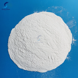 Phosphate dicalcique <span class=keywords><strong>pour</strong></span> l'alimentation des bovins et des animaux laitiers - <span class=keywords><strong>Granulés</strong></span> DCP à haute teneur en phosphore 18 %, favorise la production de lait et la santé du rumen - Product Image 3
