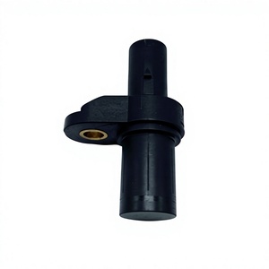 Sensor de Posición del Árbol de Levas ZJ-02-175 para BMW E39 E60 525i 528i 530i X3 X5, Repuesto Original - Product Image 3