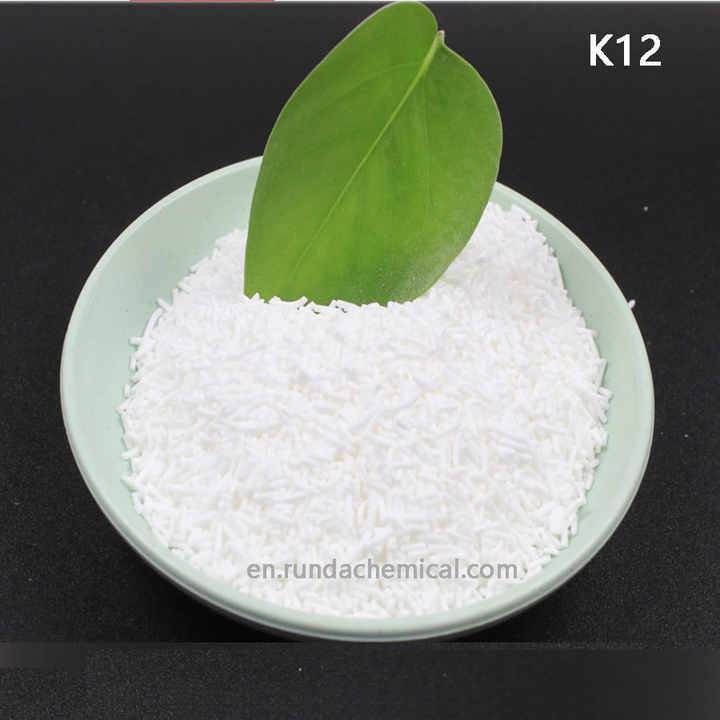 SLS powder /needle sodium lauryl sulfate sodium lauryl sulfate ...