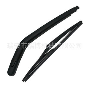 Bras de déneigement arrière adapté pour Hyundai I20 988151J000 - Product Image 5