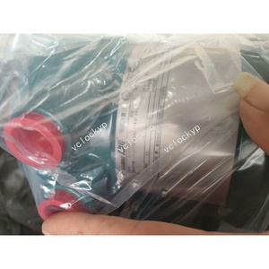 NUEVO Caudalímetro magnético Yokogawa AXG025 AXG050 AXG080 AXG0100 - Product Image 1