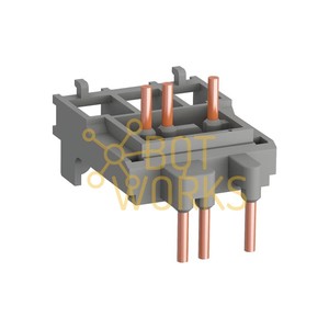 ABB 1SBN082306T2000 - Nuovo - Product Image 1