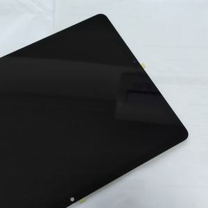 Pantalla LCD para Tablet Samsung Galaxy Tab S9 FE, SM-X516B, Original, Táctil, Digitalizador, Ensamblaje, Pantalla Táctil - Product Image 4