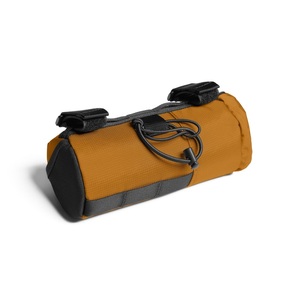 Personalizado OEM ODM Outdoor Waterproof Nylon Sports <span class=keywords><strong>Bike</strong></span> <span class=keywords><strong>Mini</strong></span> Handlebar <span class=keywords><strong>Bag</strong></span> Front Frame Ciclismo Bolsos Moda Portátil para Estrada - Product Image 6
