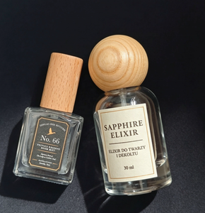 Autocollants personnalisés texturés, étiquettes gaufrées, <span class=keywords><strong>cercle</strong></span> mat, beige, blanc pur, scellage, estampage à chaud, logo doré, autocollants de marque - Product Image 4