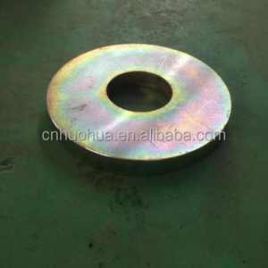 Bảo hành 1 năm hoàn thành phòng thí nghiệm đất CBR Bộ máy Phụ kiện bao gồm CBR khuôn - Product Image 4