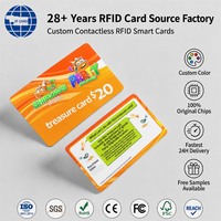 Carte-cadeau personnalisée en gros, valeur de 50 et 100 dollars, carte PVC prépayée avec code à gratter, code-barres, impression de logo, prix de gros