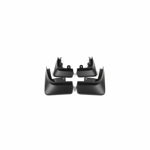 ชุดบังโคลนและฝาครอบล้ออเนกประสงค์ Uni-pck-011 สำหรับรถยนต์ ผลิตในประเทศตุรกี - Product Image 2