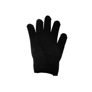 High Strength Anti Cut Gloves Kitchen Knife Resistant Hand Safe Gloves