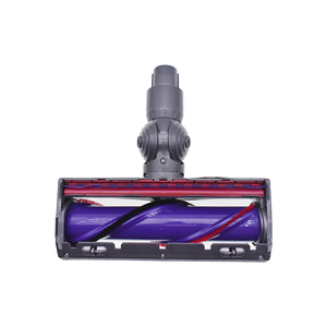 Pièces de rechange V7/V8/<span class=keywords><strong>V10</strong></span>/V11, tête de nettoyage à dégagement rapide pour <span class=keywords><strong>aspirateur</strong></span> sans fil <span class=keywords><strong>Dyson</strong></span> - Product Image 5