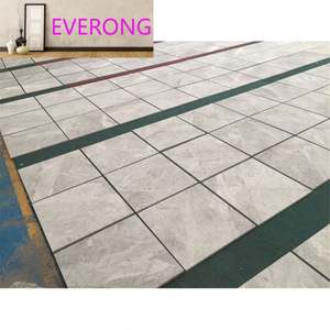 Château Gris Marbre - Product Image 2