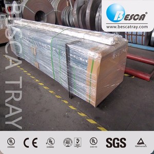 Điện mạ kẽm <span class=keywords><strong>C</strong></span> kênh, u kênh HOT trên bán - Product Image 3