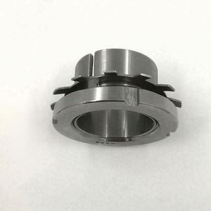 ปลอกอะแดปเตอร์ <span class=keywords><strong>H310</strong></span>พร้อมน็อตสกรู KM10กม. 10 - Product Image 4