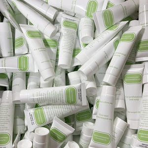 초음파 젤 전도성 초음파 레이저 냉각 전도성 젤 - Product Image 5