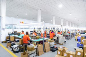 T02-11 प्रकार जस्ता मिश्र धातु लॉक शरीर, ट्रंक सुरक्षा के लिए उपयोग किया जाता है, एक प्रमुख ट्रंक लॉक से सुसज्जित - Product Image 6