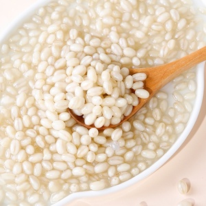2023 Nouvelles <span class=keywords><strong>Perles</strong></span> Ingrédients Thé Au <span class=keywords><strong>Lait</strong></span> 900g Bubble Tea Avoine Popping Boba <span class=keywords><strong>Perles</strong></span> - Product Image 3