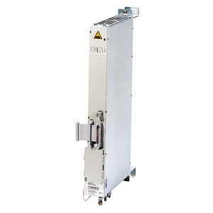 6FC5411-0AA00-0AA0 810D/840D EINF. อุปกรณ์ควบคุมการเคลื่อนที่ PERIPHERIE 64 DE/32 DA  6FC5411-0AA00-0AA0  6FC5411-0AA00-0AA0 - Product Image 5
