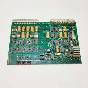 91.198.1453 Original Used HDM Board 911981453 Electric Circuit Boards Offset Printing Machinery Spare Parts
