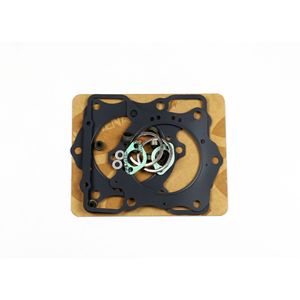 Top <b>End</b> Gasket Kit - Product Image 2