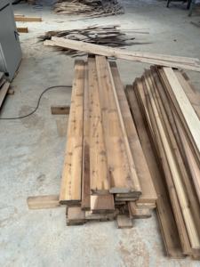 <span class=keywords><strong>Sauna</strong></span> Tradicional de Lujo con Frente de Cristal que Permite que la Luz Llene la Habitación y Crea una Sensación de Espacio Durante su Uso - Product Image 5