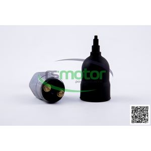 Pressostat RS-12323758 MWM d'origine OEM avec filetage de connexion G1 - Product Image 1