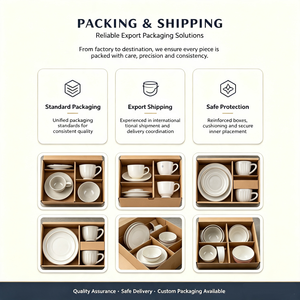 Tazza da caffè irregolare in <span class=keywords><strong>ceramica</strong></span> fatta <span class=keywords><strong>a</strong></span> <span class=keywords><strong>mano</strong></span> nordica all'ingrosso e piattino set di <span class=keywords><strong>tazze</strong></span> da tè con fiori creativi per il pomeriggio tazza da latte per uso domestico carina - Product Image 4
