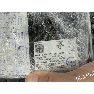 1 ชิ้น โมดูล KS98-211-20221 U00 ใหม่เอี่ยม จัดส่งรวดเร็วผ่าน FedEx หรือ DHL - Product Image 3