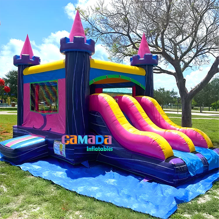 มีสีสัน