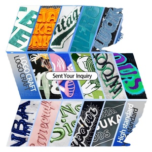 250 Gsm <b>Heavyweight</b> <b>T</b> <b>Shirts</b> Custom High Quality Blank Oversized Custom Embroidery Embossed Crew Neck Blank <b>T</b> <b>Shirt</b> for <b>Mens</b> - Product Image 6