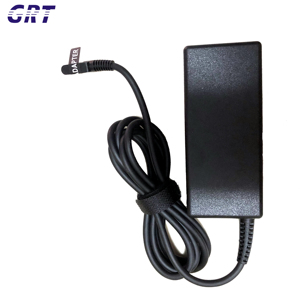 Original 65W 19.5V 3.33A Notebook DC Adaptor Laptop AC <b>Adapter</b> Charger For HP <b>TYPE</b>-<b>C</b> Good Quality - Product Image 4