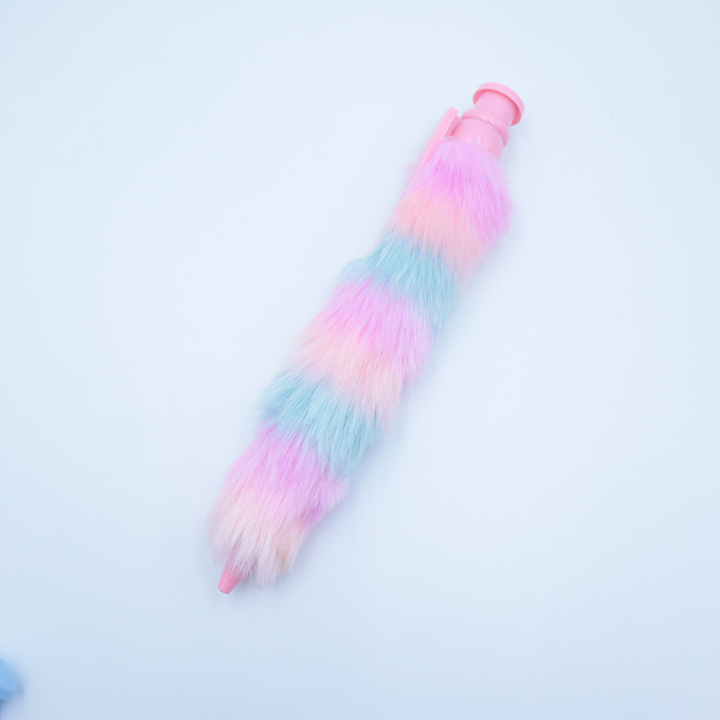 Proiettile tipo 07-rosa