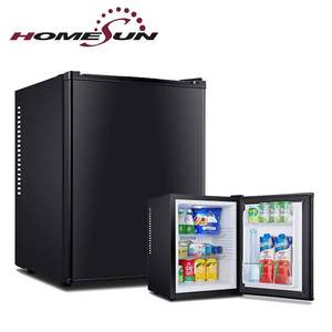 Réfrigérateurs électroniques <span class=keywords><strong>40L</strong></span> petit réfrigérateur prix refroidisseur réfrigérateur - Product Image 6