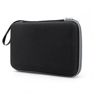 Sac <span class=keywords><strong>de</strong></span> couverture personnalisé pour ensemble <span class=keywords><strong>de</strong></span> <span class=keywords><strong>Ping</strong></span>-<span class=keywords><strong>Pong</strong></span>, étui <span class=keywords><strong>de</strong></span> sacs <span class=keywords><strong>de</strong></span> Tennis <span class=keywords><strong>de</strong></span> <span class=keywords><strong>Table</strong></span> EVA papillon, offre spéciale - Product Image 6