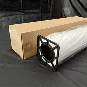 <span class=keywords><strong>Carta</strong></span> <span class=keywords><strong>fotografica</strong></span> impermeabile alta lucida 220g per <span class=keywords><strong>stampa</strong></span> Eco-solvente - Product Image 5