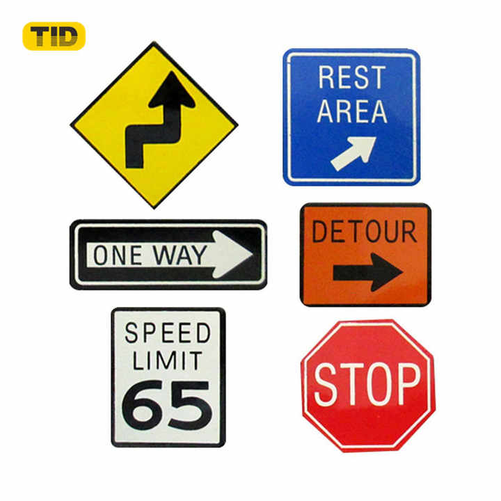 australian-traffic-signs-warning-road-signs-w6-1-pedestrians-symbolic-600x600mm-c1 for Free Printable Australian Road Signs Australian traffic signs (Warning Road Signs W6-1 Pedestrians (Symbolic) 600x600mm C1) for Free Printable Australian Road Signs