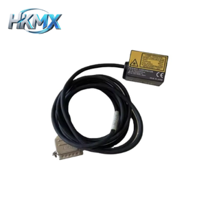 Lecteur de codes-barres laser BL-1351HA neuf et original 100% avec garantie d'un an - Product Image 4