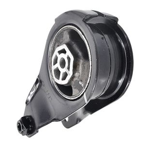 Soportes de Motor para Automóviles Citroen <span class=keywords><strong>C4</strong></span> DS5 Peugeot 307 308 OEM 180687 1806A0 1806A3 de Metal 100% Probados - Product Image 2