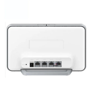 Goede Korting Nieuw In Doos Sim Kaart Slot Vaste Lijn Cat <span class=keywords><strong>4</strong></span> <span class=keywords><strong>Access</strong></span> <span class=keywords><strong>Point</strong></span> 4G Draadloze <span class=keywords><strong>Router</strong></span> B311B-853 - Product Image 3