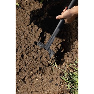 Đa năng epoca vườn xẻng Made in Italy bền nhựa cho đất cát tuyết loại bỏ - Product Image 2