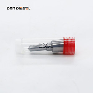 หัวฉีด DLLA153P034 สำหรับ JAC 1049C 4JB1-T - Product Image 4